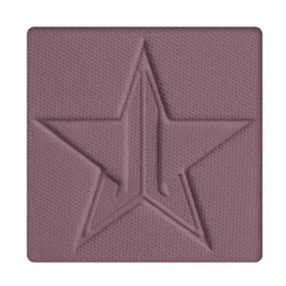 Jeffree Star Cosmetics 1985 Eyeshadow Artistry Single NEW - Picture 2 of 3